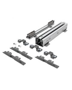 AR257K GUIA 80KG 350X500
