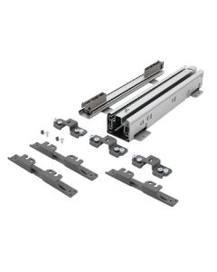 AR257K GUIA 80KG 350X500