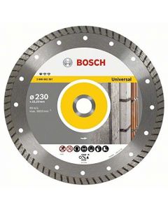 Disco de diamante 5 Bosch 2608602394