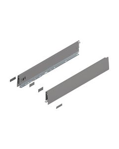 470M4002S ALTURA M 91MM MERIVOBOX GRIS ORION