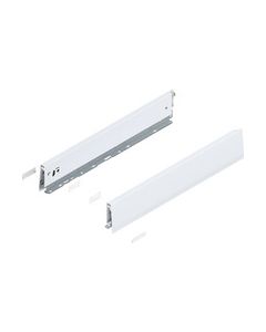 470M5002S LTURA M 91MM MERIVOBOX BLANCO SEDA