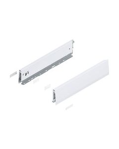 470M4002S ALTURA M 91MM MERIVOBOX BLANCO SEDA