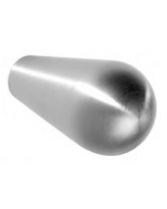 Jaladera Didheya Mod. I-339