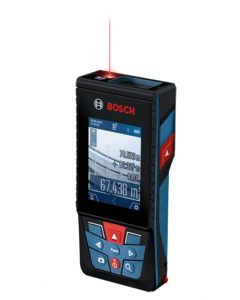 0601072Z00 GLM 150-27 C TELEMETRO LASER 150M