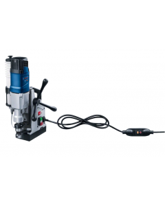 06011B40G0 GBM 50-2  (127V-M16) TALADRO BOSCH