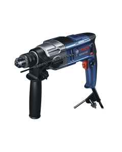 06011B80G0 GBM 16-2 RE TALAD REVERS 1/2 800W