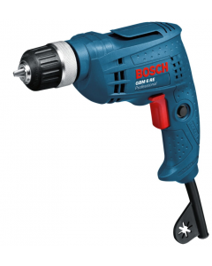 06014726G0 GBM 6 RE TALADRO 127V-138