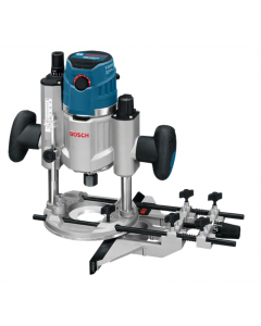 Fresadora de superficie GOF 1600 CE Professional 