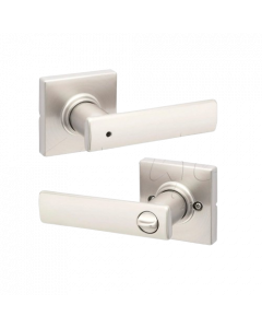 93002-035 MANIJA BRETON BAÑO US15 NIQ SAT  (IR)