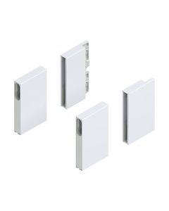 MERIVOBOX BOXCOVER, Altura E, delante/detrás, dra+izq