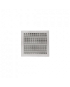 300 REJILLA ADHESIVA