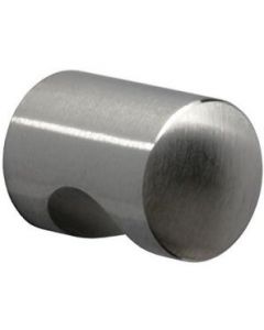 Jaladera Didheya I-126