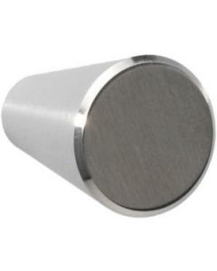 Jaladera Didheya I-209