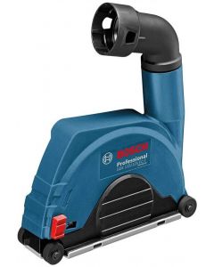 1600A003DK GDE 115/125 EXTRACT.POLVOSIN CARG.S.BAT