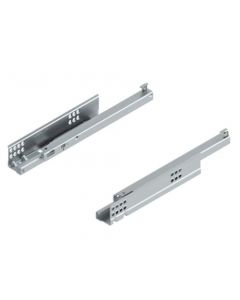 550H3000B TANDEM PLUS BLUMOTION 300MM PARCIAL