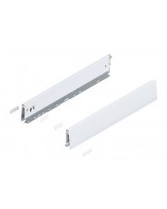 470M4002S ALTURA M 91MM MERIVOBOX BLANCO SEDA