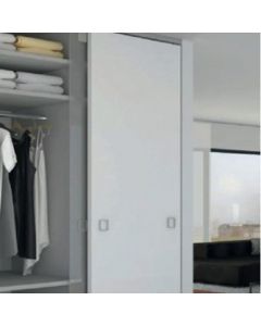 126.94.992 JGO. SL50 3 PUERTAS