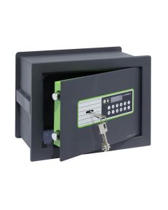  CAJA FTE. SUPRA EMP.ELECT.LLAVE