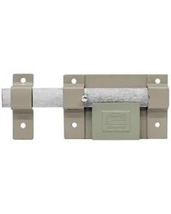 Cerradura Mod. 700 para Cortina