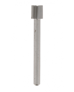 Cortador de Alta Velocidad Mod. 196