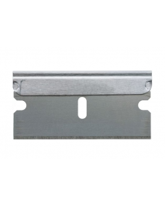 Cuchillas de afeitar 10 pack