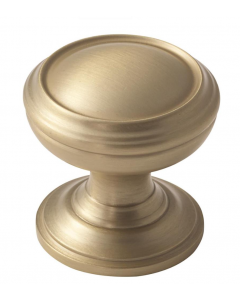 BP55342BBZ POMO REVILATIZE 1 1/4 GOLD CHAMP