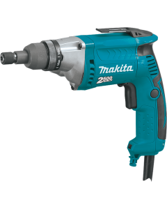Atornillador Makita FS2701