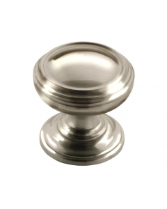 BP55342PN POMO REVITALIZE 1 1/4 POLISH NICKEL