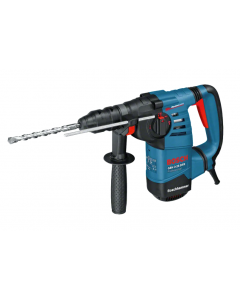 Martillo Perforador con SDS-plus GBH 3-28 DRE Professional 