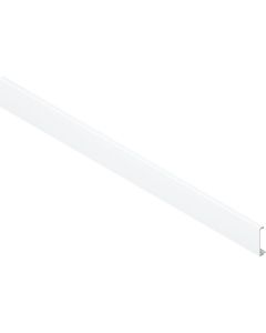 TANDEMBOX Separador transversal, para Cacerolero interior, hasta ANM=1200 mm, Largo=1046.3 mm, Para cortar a la medida, para TANDEMBOX intivo, para TANDEMBOX antaro