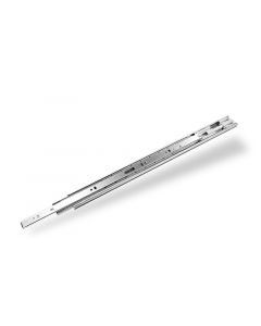 3J52-450 BP CORREDERA EXTENSION 450MM CIERRE SUAVE