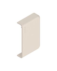 METABOX  Elemento de branding, rectangular, simétricos, para ZSF.17/18