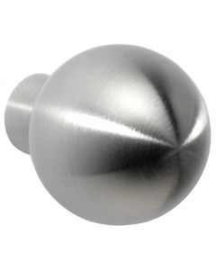 Jaladera Didheya I-158