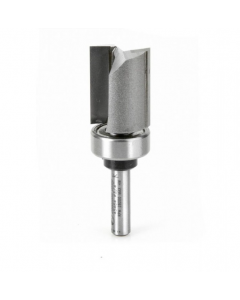 45464 BROCA CARBURO 3/4 DIA 1/4 CAN 1 CORT 