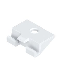 TANDEMBOX/LEGRABOX/MERIVOBOX Pieza de sujeción