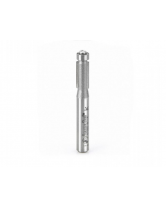 47090 BROCA CARB. RECTA 1/4X1/4X1/2 CORT. C/ROD.INF