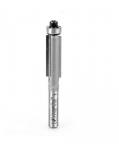 47100 BROCA CARB. 3/8X1/4X1 CORT C/ROD.INF 