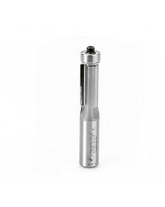 47118 BROCA CARB. RECTA 1/2X1/2X1 CORT. ROD.INF 3FL