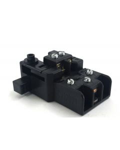 INTERRUPTOR DE ENCENDIDO