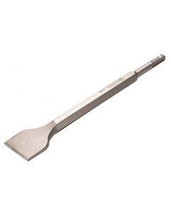 D-08735 CINCEL PALA SDS-PLUS 40X250MM MAKITA