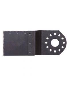  SEGUETA DE SIERRA BI-MET 32MM. 1.4 TPI *