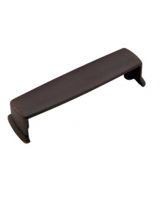 BP53801ORB JALADERA KANE 96MM OIL RUB BRZ