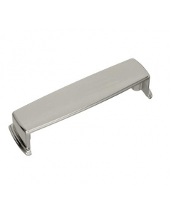 BP53801PN JALADERA KANE 96MM POLISH NICKEL