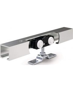 160415 ROLLAN 80NT KIT 2800CM PARED MADERA