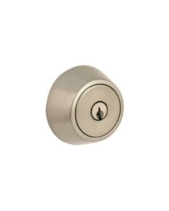 CERROJO 546 LLA-MA 60MM. T5 NS