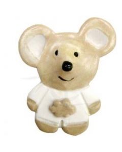 Mod. 55101 Jaladera Infantil Artesanal