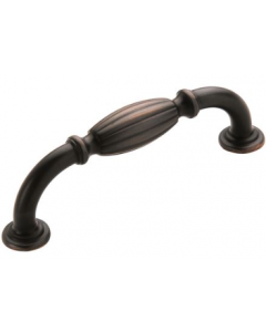 BP55223ORB JALADERA BLYTHE 96MM OIL RUB BRZ