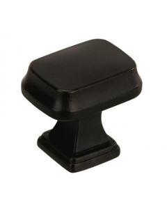 BP55340BBR POMO REVITALIZE 1 1/4 BLK BRZ