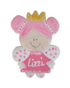 Mod. 55803 Jaladera Infantil Artesana