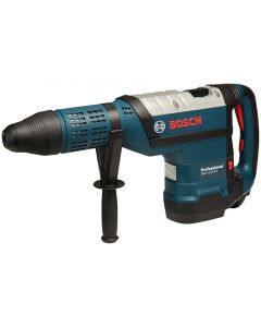 06112660G0 GBH 12-52 DV MART PERF S-MAX 1700W 19J